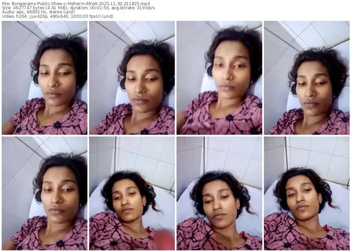 2025/11/30/bongacams-meherin-afra6-21-18-25