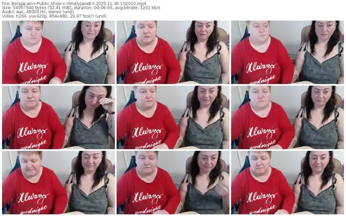 2025/11/30/bongacams-xmollyjaneex-10-20-10
