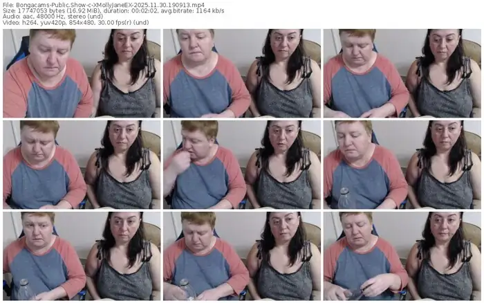 2025/11/30/bongacams-xmollyjaneex-19-09-13