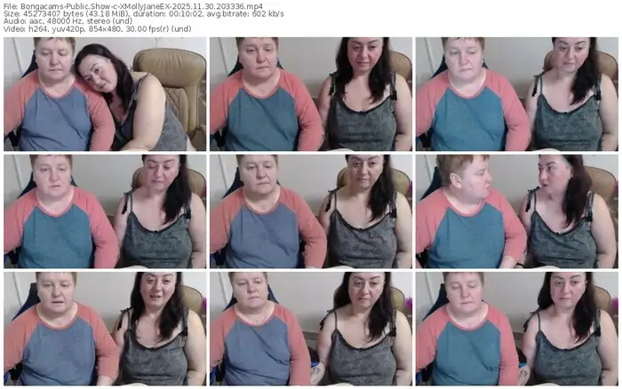 2025/11/30/bongacams-xmollyjaneex-20-33-36
