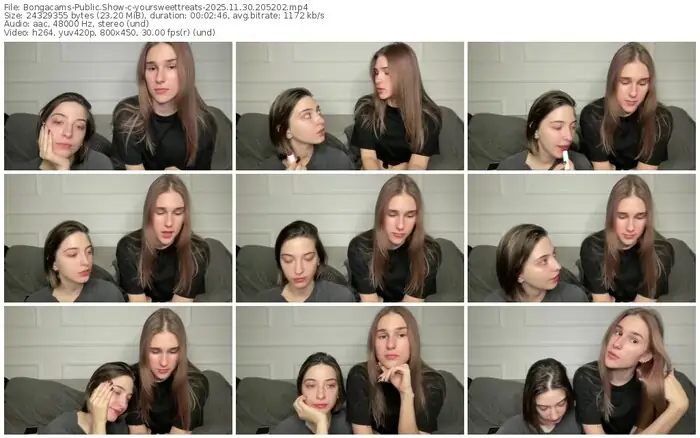 2025/11/30/bongacams-yoursweettreats-20-52-02