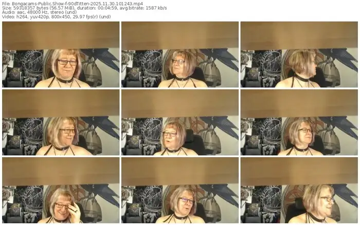 2025/11/30/bongacams-90dtitten-10-12-43