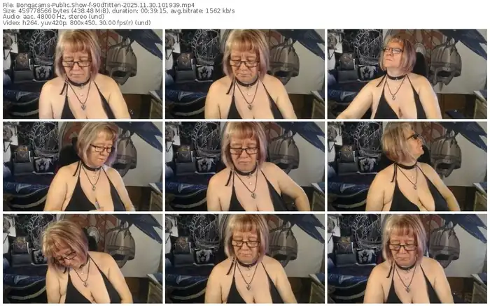 2025/11/30/bongacams-90dtitten-10-19-39