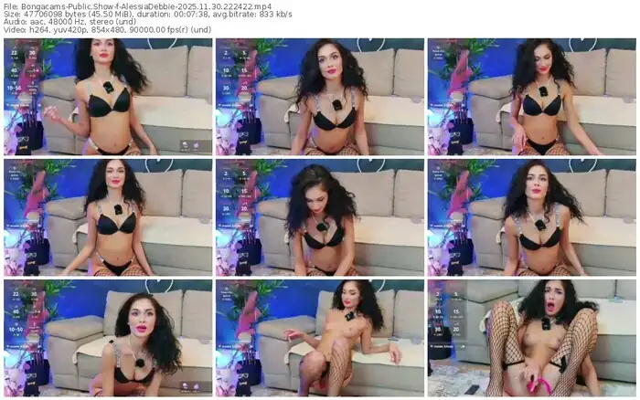2025/11/30/bongacams-alessiadebbie-22-24-22