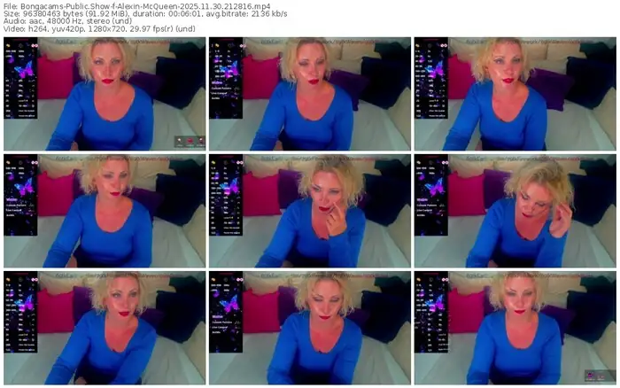 2025/11/30/bongacams-alexin-mcqueen-21-28-16