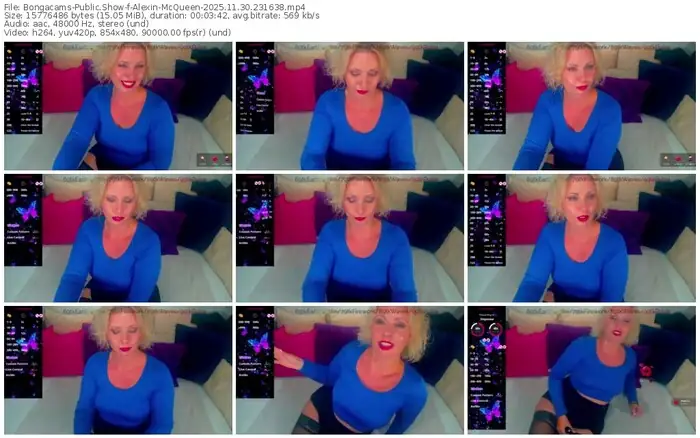2025/11/30/bongacams-alexin-mcqueen-23-16-38