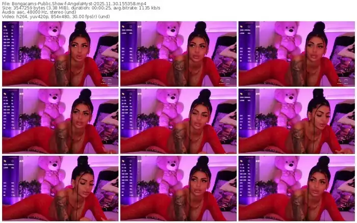 2025/11/30/bongacams-angelamyst-15-53-58