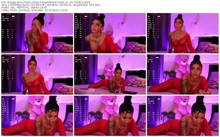 2025/11/30/bongacams-angelamyst-19-18-12