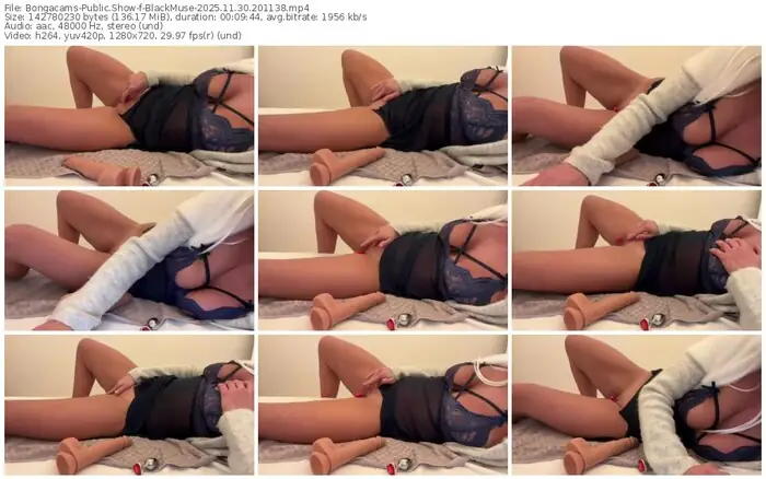 2025/11/30/bongacams-blackmuse-20-11-38