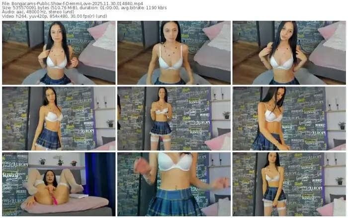 2025/11/30/bongacams-demmilove-01-48-40