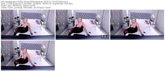 2025/11/30/bongacams-elenajuarez-05-22-46