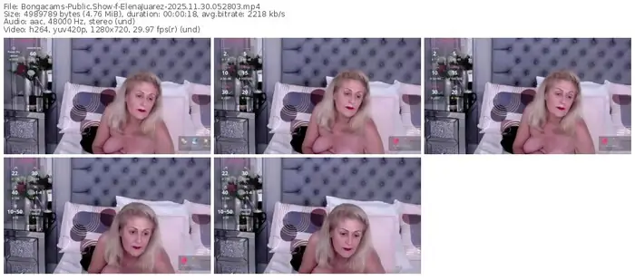 2025/11/30/bongacams-elenajuarez-05-28-03