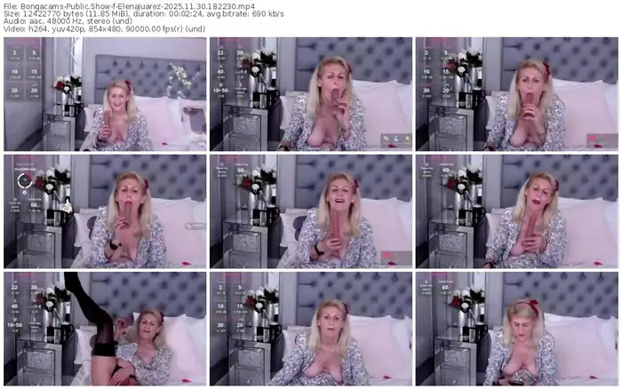 2025/11/30/bongacams-elenajuarez-18-22-30