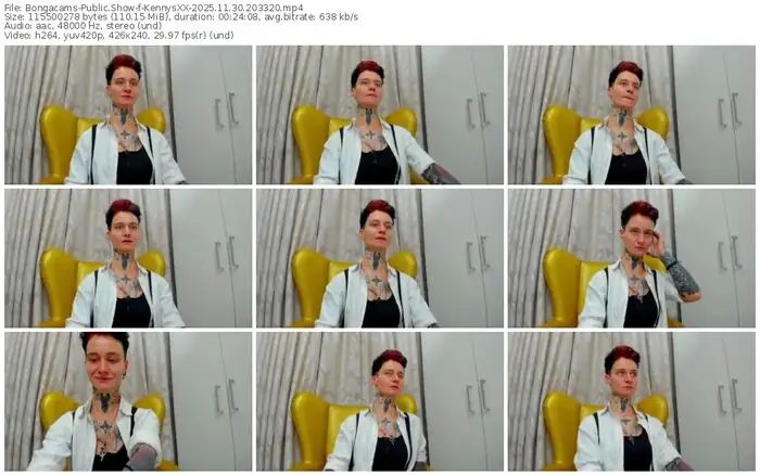 2025/11/30/bongacams-kennysxx-20-33-20
