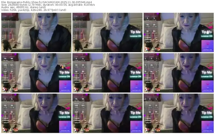 2025/11/30/bongacams-lisacam2cam-03-55-46