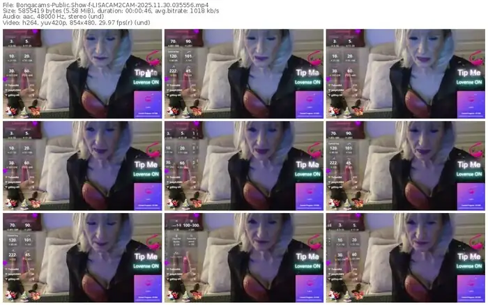 2025/11/30/bongacams-lisacam2cam-03-55-56