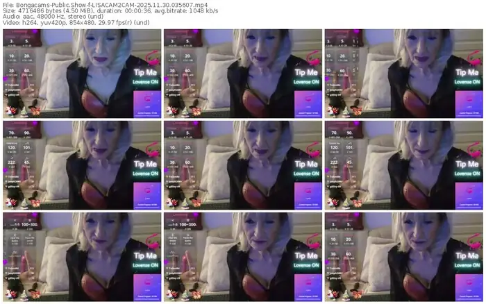 2025/11/30/bongacams-lisacam2cam-03-56-07