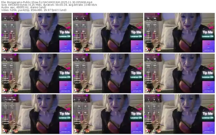2025/11/30/bongacams-lisacam2cam-03-56-08