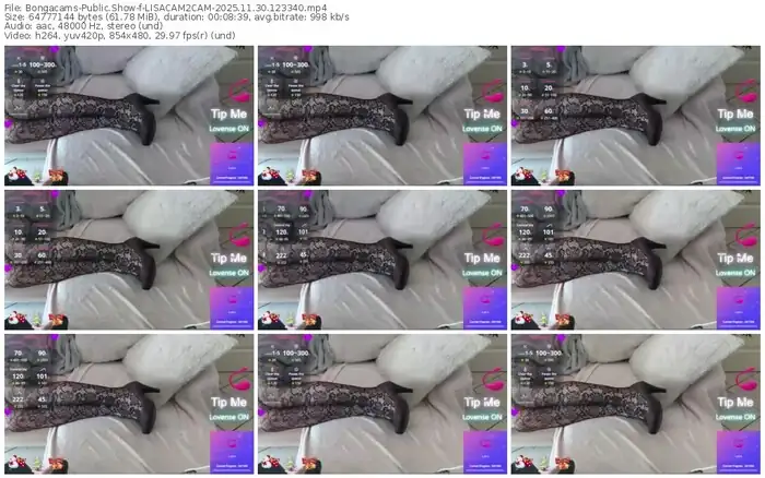 2025/11/30/bongacams-lisacam2cam-12-33-40