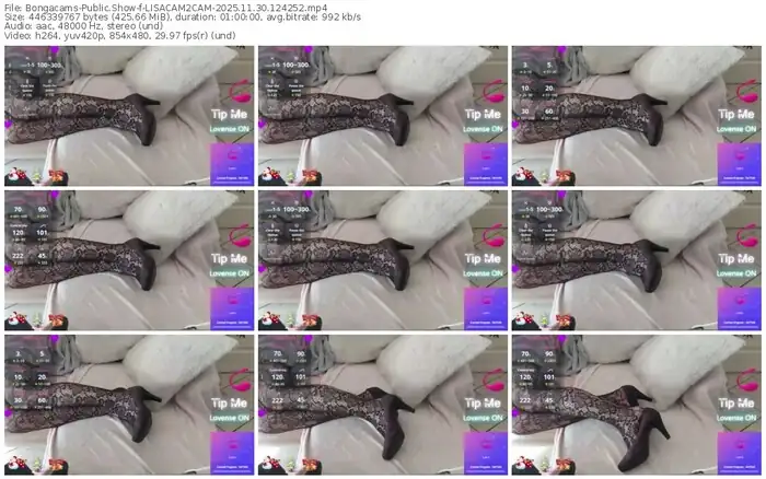 2025/11/30/bongacams-lisacam2cam-12-42-52