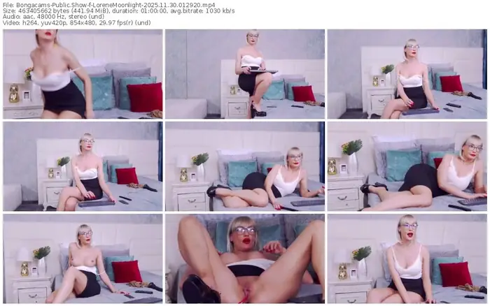 2025/11/30/bongacams-lorenemoonlight-01-29-20