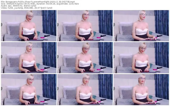 2025/11/30/bongacams-lorenemoonlight-04-27-08