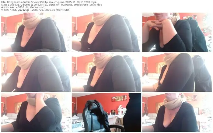 2025/11/30/bongacams-petitoiseaucoquine-11-02-20