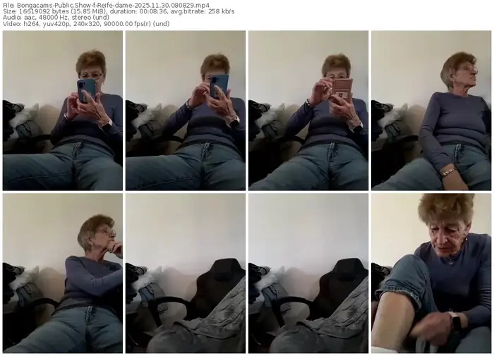 2025/11/30/bongacams-reife-dame-08-08-29