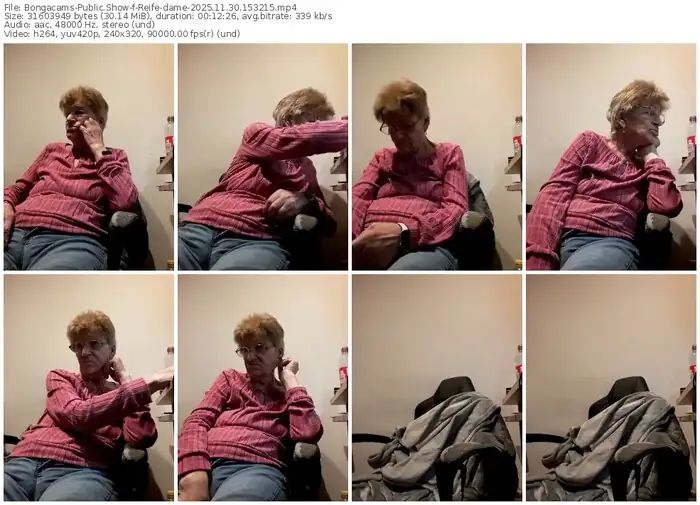 2025/11/30/bongacams-reife-dame-15-32-15