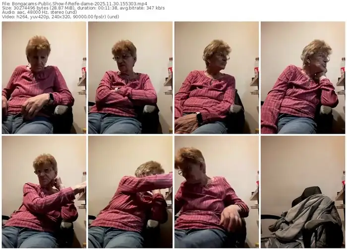 2025/11/30/bongacams-reife-dame-15-53-03