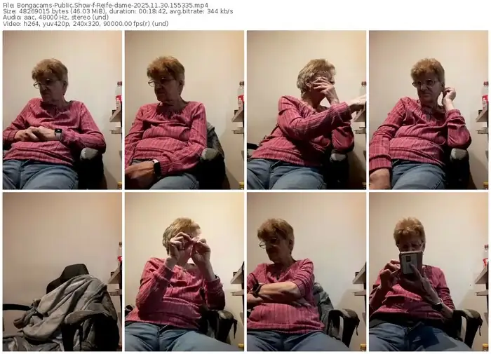 2025/11/30/bongacams-reife-dame-15-53-35