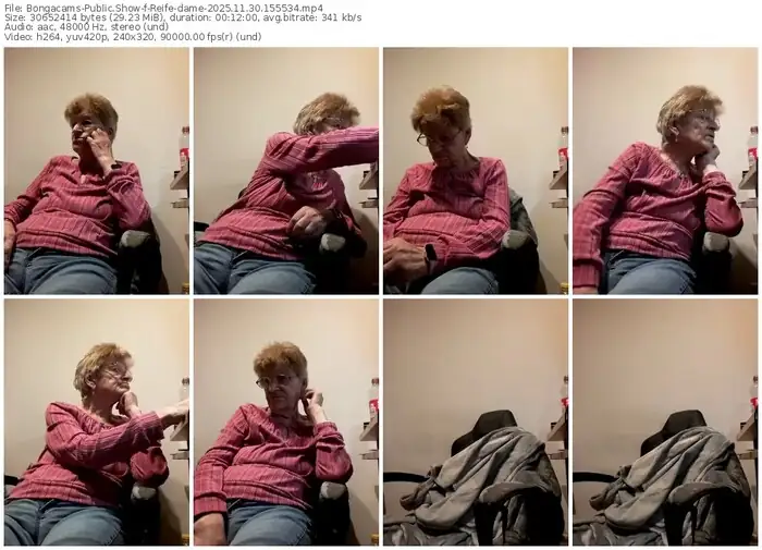 2025/11/30/bongacams-reife-dame-15-55-34