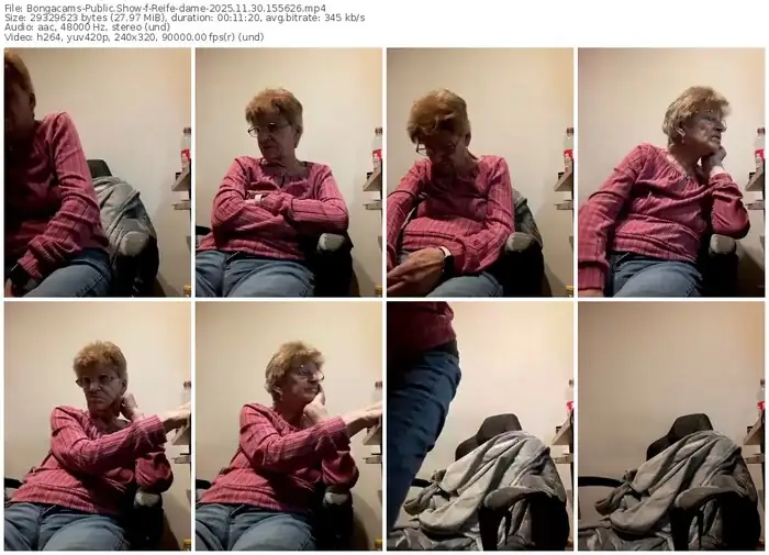 2025/11/30/bongacams-reife-dame-15-56-26