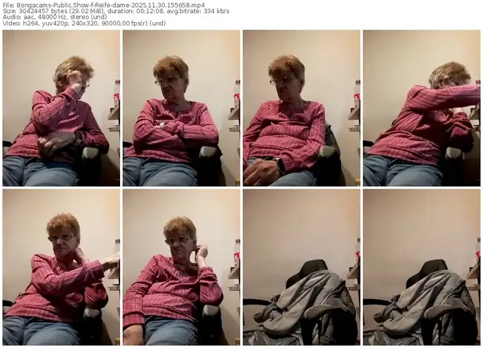 2025/11/30/bongacams-reife-dame-15-56-58