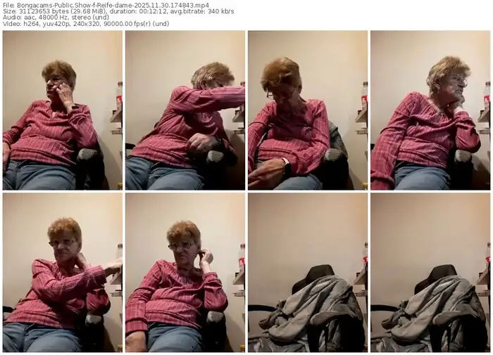 2025/11/30/bongacams-reife-dame-17-48-43