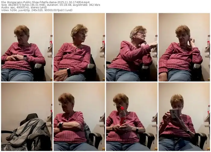 2025/11/30/bongacams-reife-dame-17-49-54