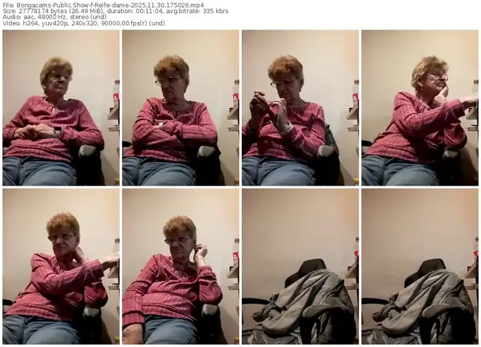 2025/11/30/bongacams-reife-dame-17-50-26