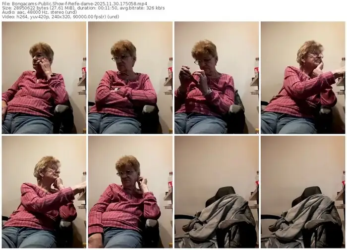 2025/11/30/bongacams-reife-dame-17-50-58