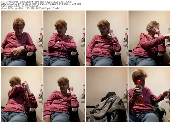 2025/11/30/bongacams-reife-dame-17-54-14
