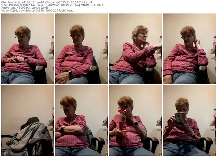 2025/11/30/bongacams-reife-dame-18-01-48