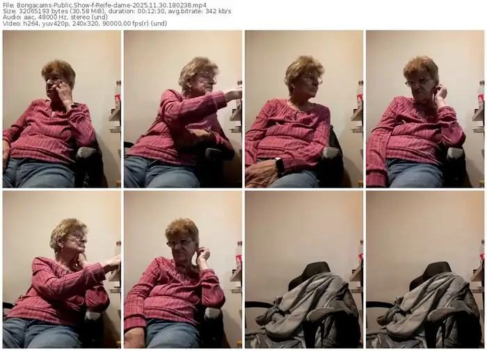 2025/11/30/bongacams-reife-dame-18-02-38