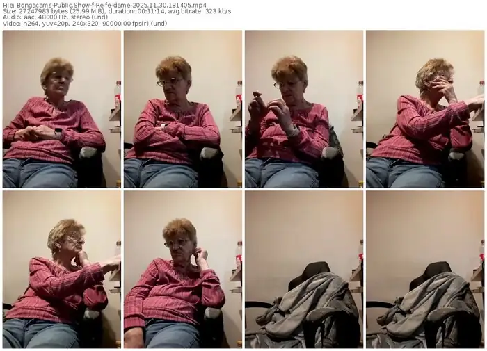 2025/11/30/bongacams-reife-dame-18-14-05