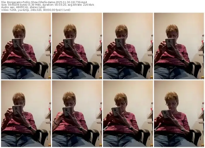 2025/11/30/bongacams-reife-dame-19-17-39