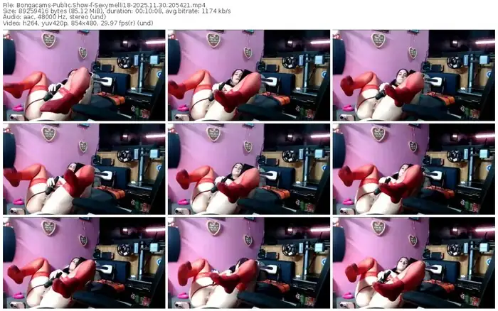 2025/11/30/bongacams-sexymelli18-20-54-21