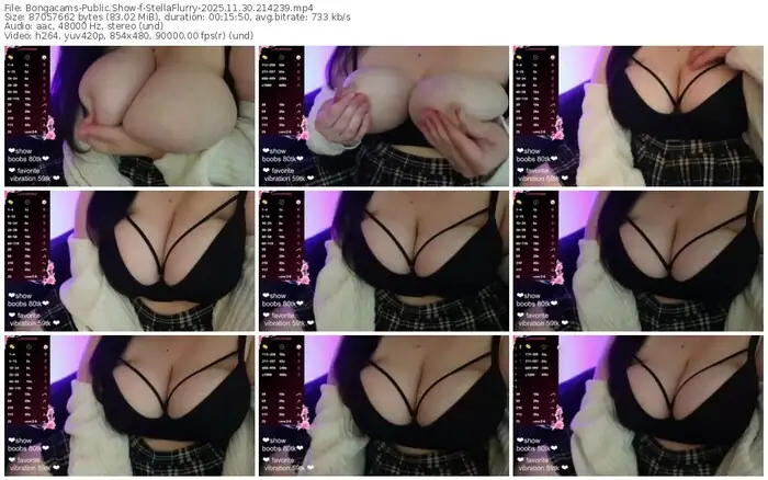 2025/11/30/bongacams-stellaflurry-21-42-39