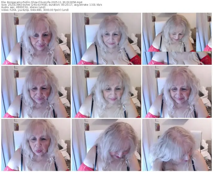 2025/11/30/bongacams-susilife-01-06-58