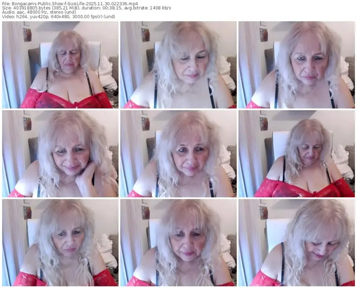 2025/11/30/bongacams-susilife-02-23-36