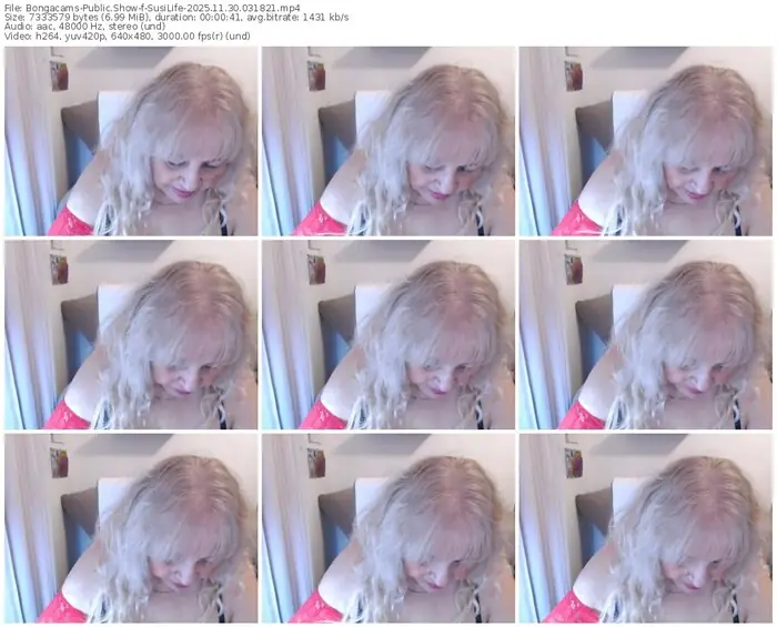 2025/11/30/bongacams-susilife-03-18-21