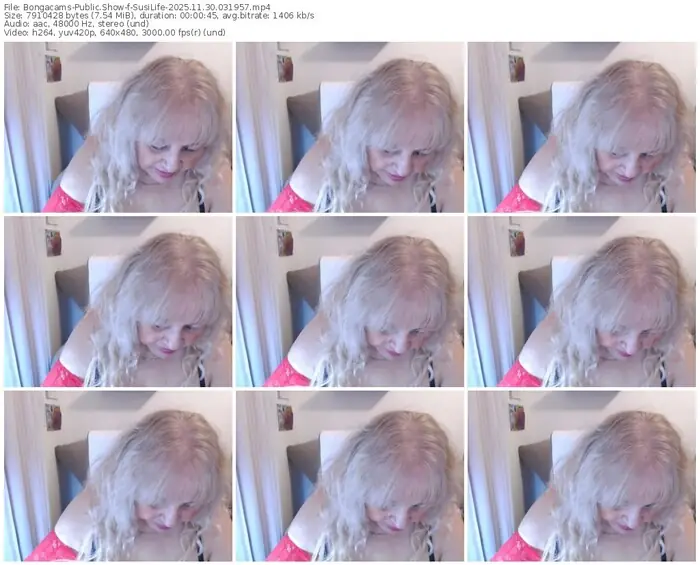 2025/11/30/bongacams-susilife-03-19-57