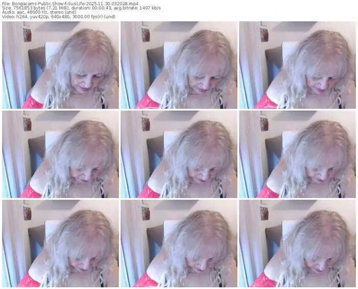 2025/11/30/bongacams-susilife-03-20-28